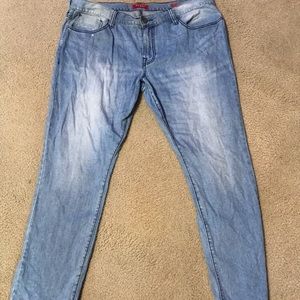 Guess Jeans